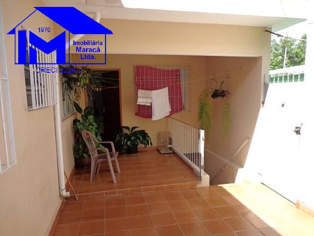 Casa para Venda em São Paulo - 4