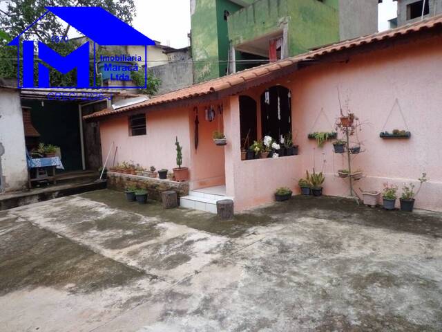 Terreno para Venda em São Paulo - 5