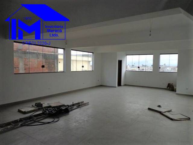 Prédio comercial para Locação em São Paulo - 4