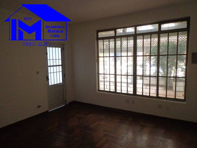 Casa para Venda em São Paulo - 4