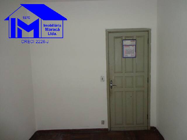 Casa para Venda em São Paulo - 5