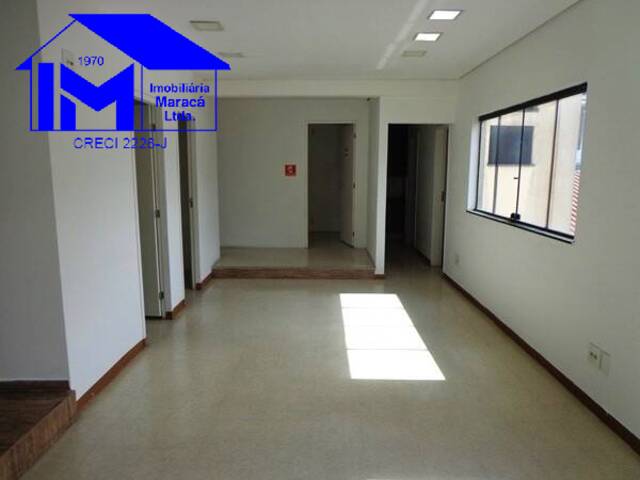 Sala para Locação em São Paulo - 5