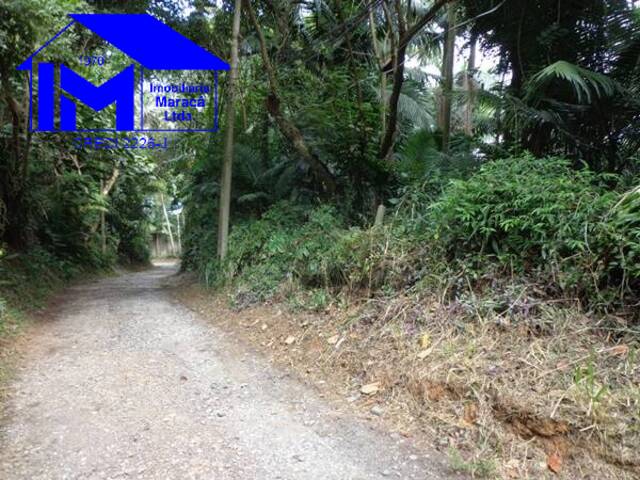 Terreno para Venda em São Paulo - 5