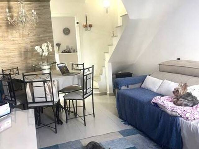Casa para Venda em São Paulo - 4