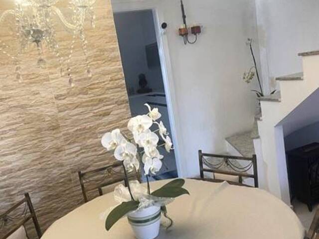 Casa para Venda em São Paulo - 5