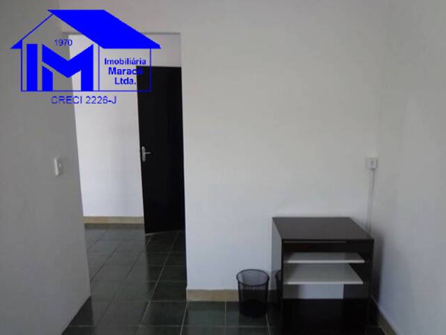 Sala para Locação em São Paulo - 5