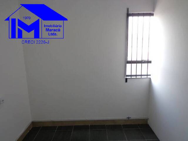 Sala para Locação em São Paulo - 4