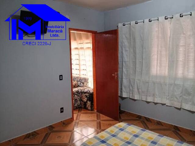 Casa para Venda em São Paulo - 5