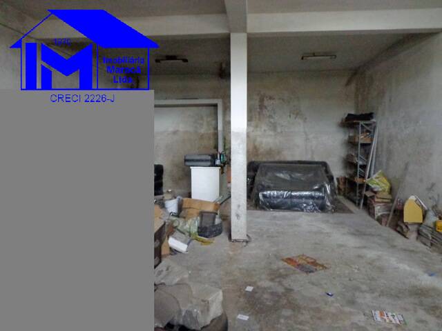#1097 - Casa para Venda em São Paulo - SP - 2