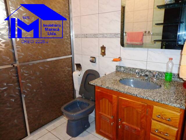 Casa para Venda em São Paulo - 5