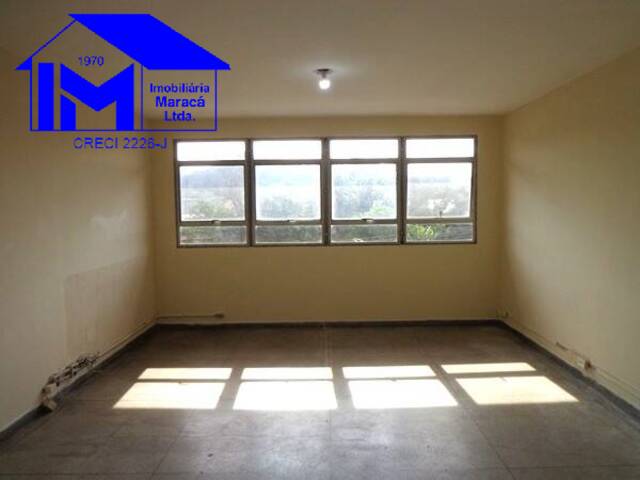 #1099 - Sala para Locação em São Paulo - SP