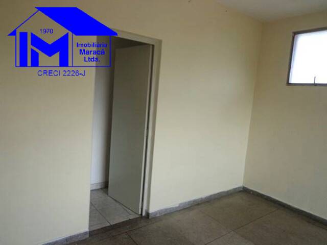 #1099 - Sala para Locação em São Paulo - SP - 3