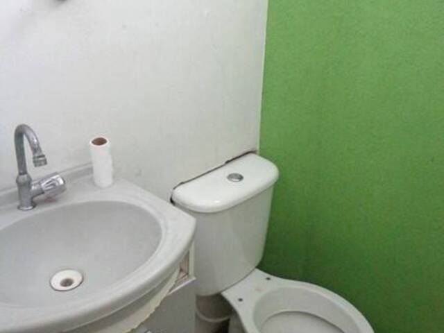 Sala para Locação em São Paulo - 5