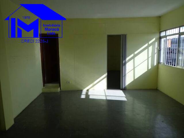 #1103 - Sala para Locação em São Paulo - SP - 3