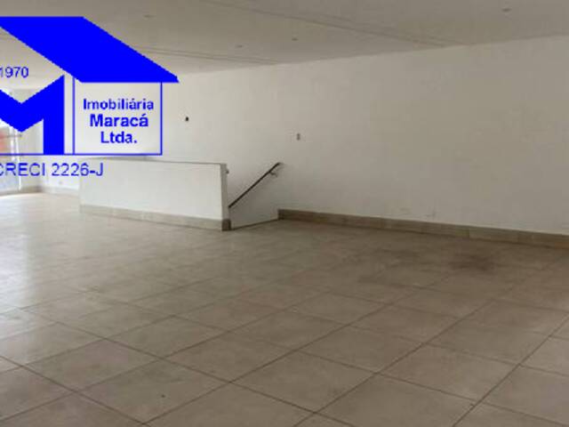 #1106 - Sala para Locação em São Paulo - SP - 3
