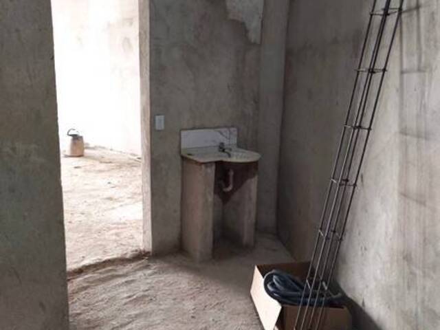 #1107 - Sala para Locação em São Paulo - SP - 3