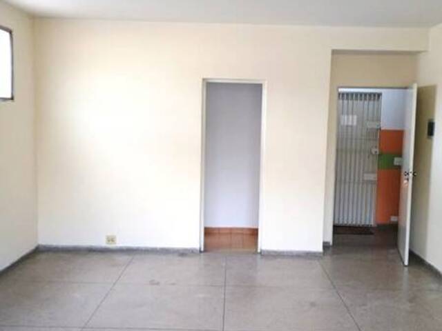 #1109 - Sala para Locação em São Paulo - SP - 2