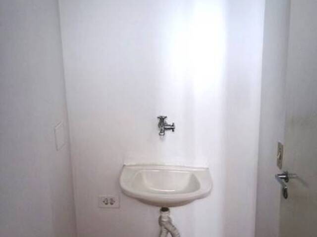 #1109 - Sala para Locação em São Paulo - SP - 3