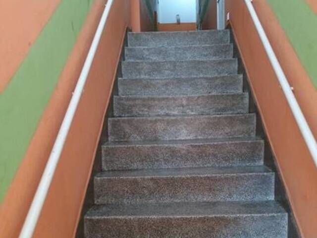 Sala para Locação em São Paulo - 5