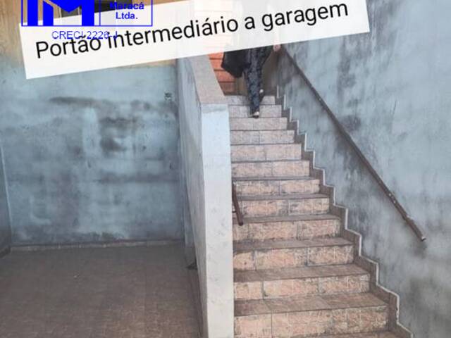 #1112 - Sobreposta para Locação em São Paulo - SP - 2