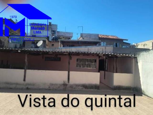 #1112 - Sobreposta para Locação em São Paulo - SP - 3