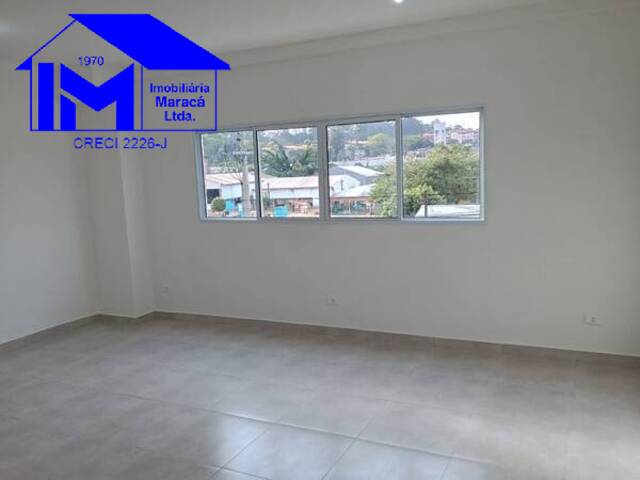#1120 - Sala para Locação em São Paulo - SP - 2