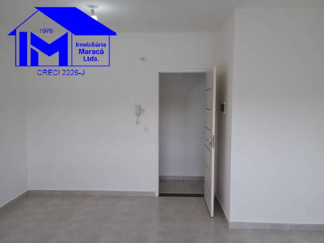 #1120 - Sala para Locação em São Paulo - SP - 3