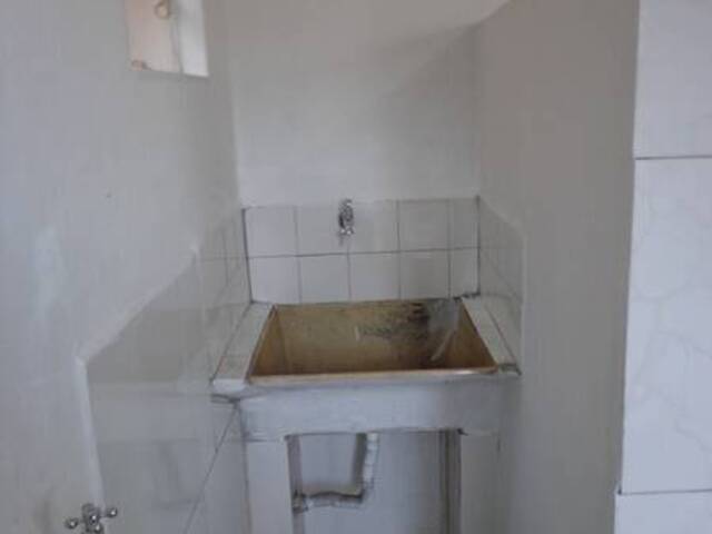 #1128 - Casa para Locação em São Paulo - SP - 3