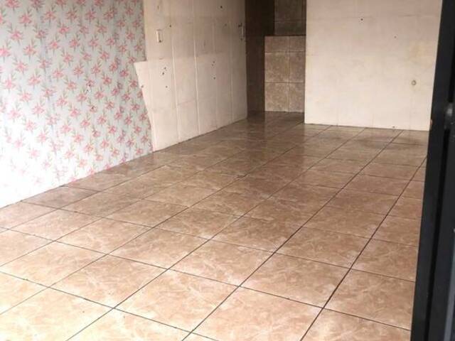 #1131 - Salão Comercial para Locação em São Paulo - SP - 2