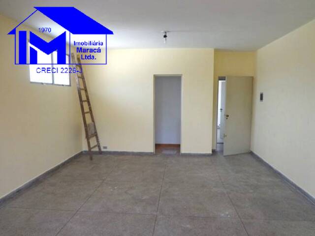 #1132 - Sala para Locação em São Paulo - SP - 2