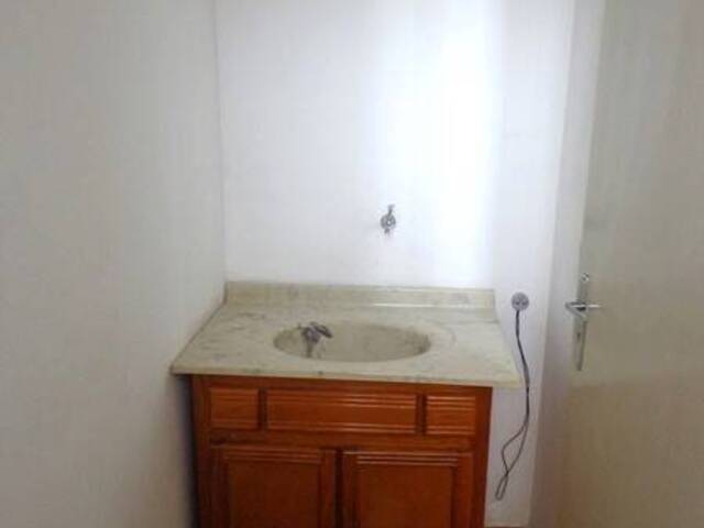 #1132 - Sala para Locação em São Paulo - SP - 3