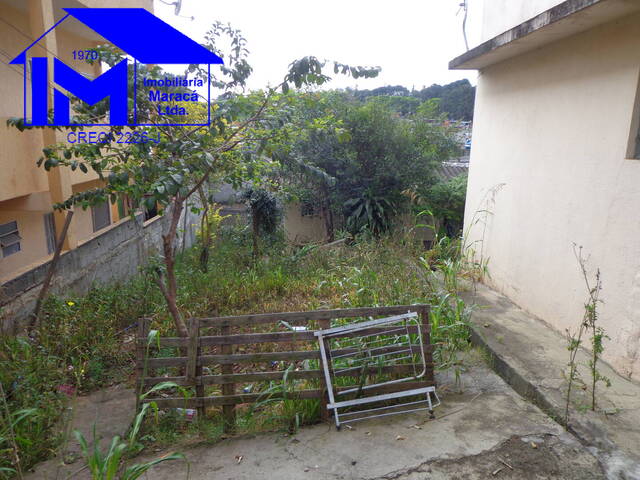 #1117 - Terreno para Venda em São Paulo - SP - 3