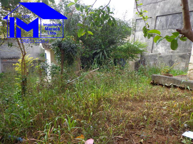 Terreno para Venda em São Paulo - 4