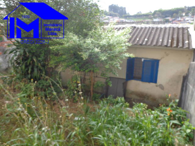 Terreno para Venda em São Paulo - 5