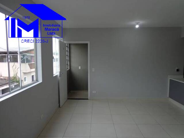 #1140 - Sobreposta para Locação em São Paulo - SP - 3