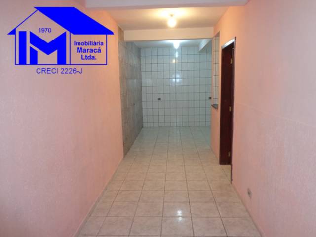 #1146 - Casa para Locação em São Paulo - SP - 2