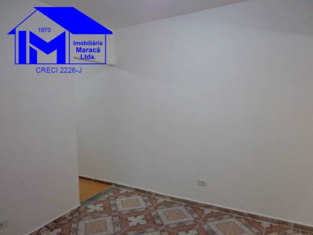 #1147 - Casa para Locação em São Paulo - SP - 2