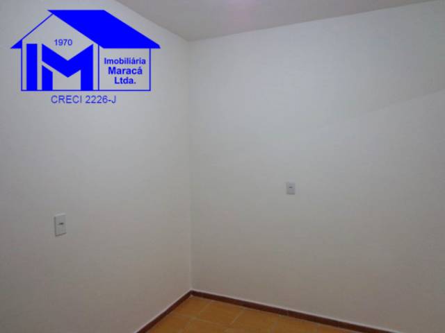 Casa para Locação em São Paulo - 4