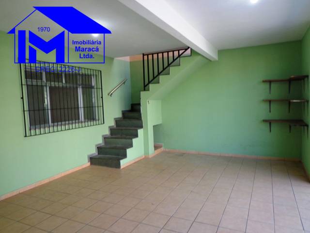 Casa para Locação em São Paulo - 4