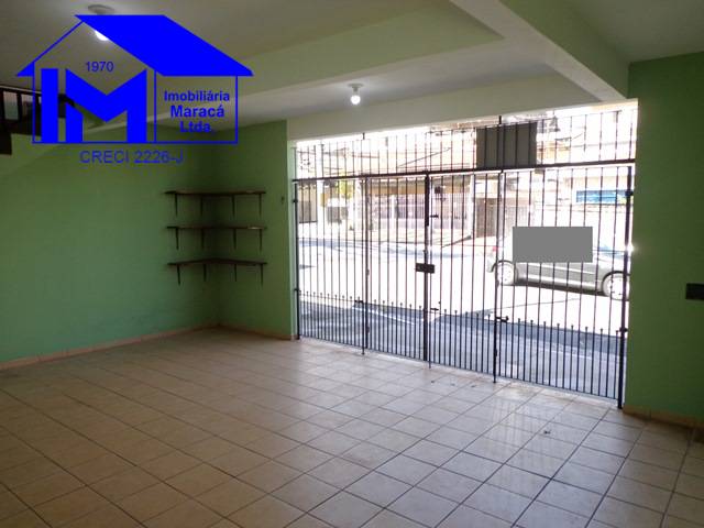 #1149 - Casa para Locação em São Paulo - SP - 2