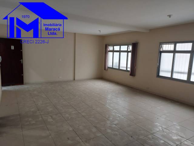 #1139 - Sala para Locação em São Paulo - SP - 3