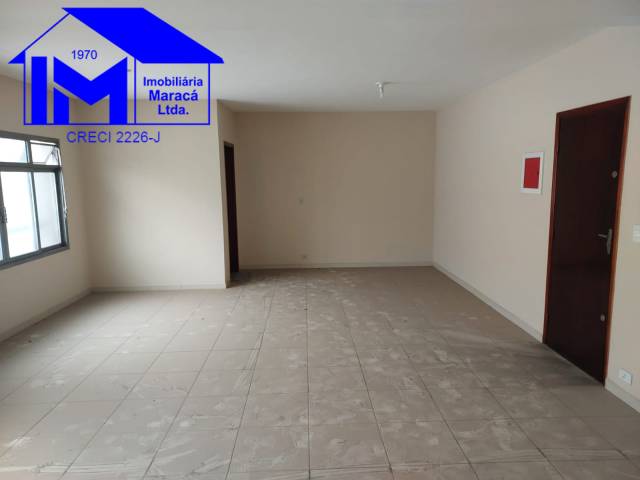 #1139 - Sala para Locação em São Paulo - SP - 2