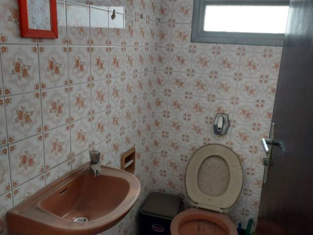 Sala para Locação em São Paulo - 5