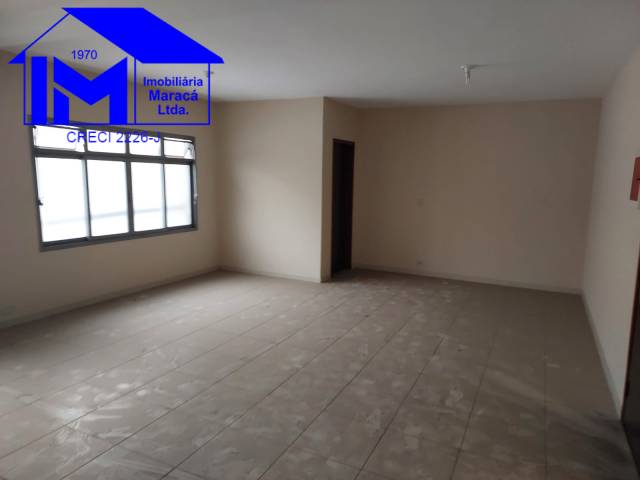 Sala para Locação em São Paulo - 4