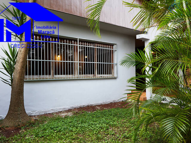 Casa para Venda em São Paulo - 4