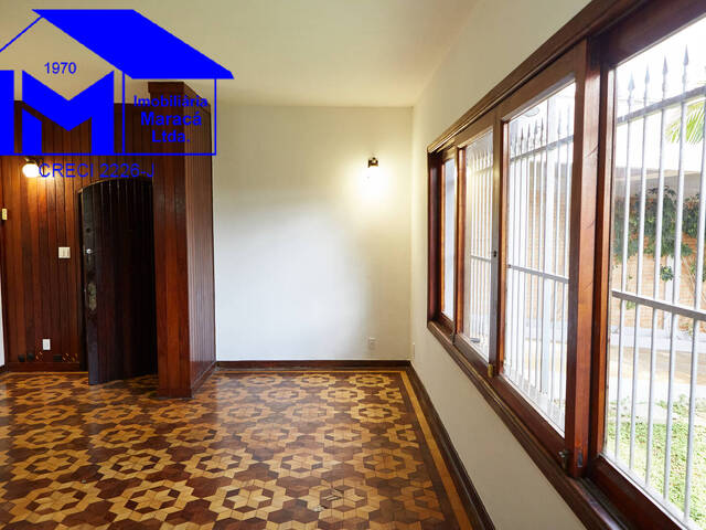 Casa para Venda em São Paulo - 5