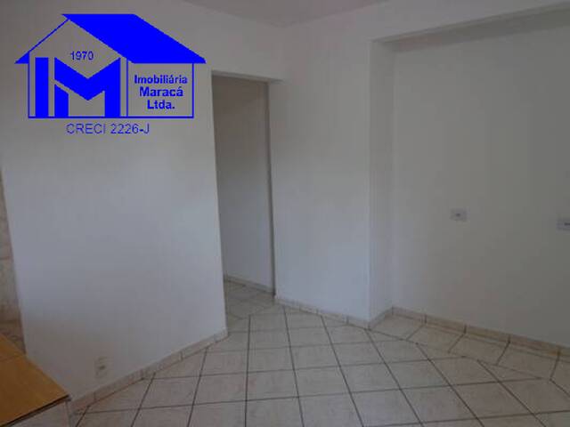 #1155 - Casa para Locação em São Paulo - SP - 3