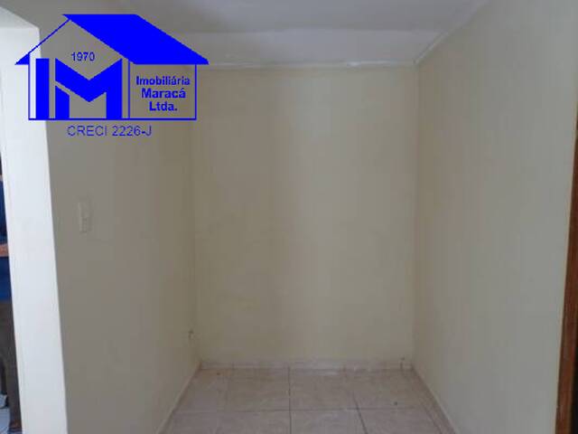 Casa para Locação em São Paulo - 5