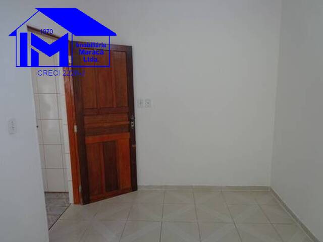 Casa para Locação em São Paulo - 4