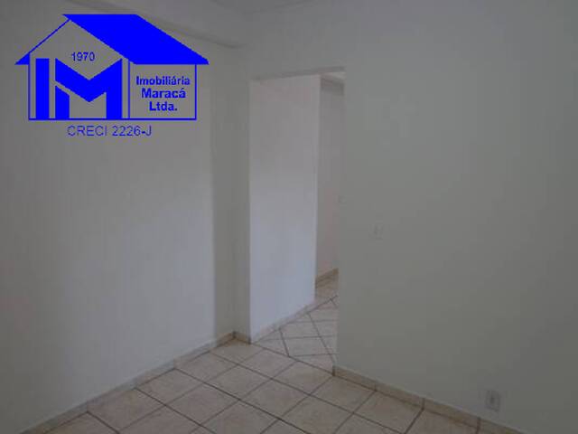 Casa para Locação em São Paulo - 5
